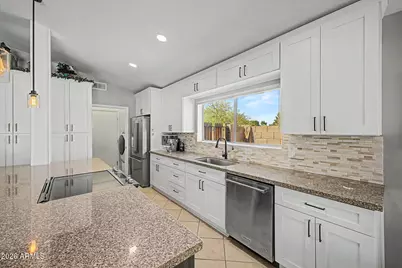 1732 W Butler Drive, Chandler, AZ 85224 - Photo 14