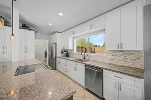 1732 W Butler Dr, Chandler, AZ 85224 - Photo 14
