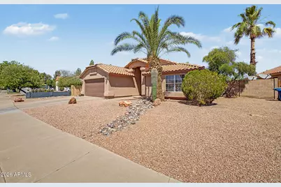1732 W Butler Drive, Chandler, AZ 85224 - Photo 8