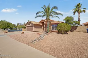 1732 W Butler Dr, Chandler, AZ 85224 - Photo 8