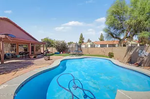 1732 W Butler Dr, Chandler, AZ 85224 - Photo 2