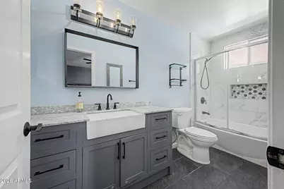 1732 W Butler Drive, Chandler, AZ 85224 - Photo 18
