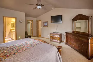 2949 Pine Rim Rd, Overgaard, AZ 85933 - Photo 10