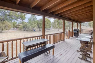 2949 Pine Rim Rd, Overgaard, AZ 85933 - Photo 14