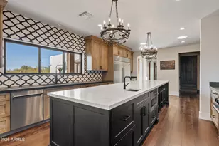 29441 N 64th St, Cave Creek, AZ 85331 - Photo 22