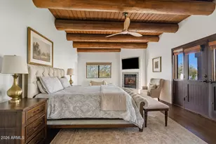 29441 N 64th St, Cave Creek, AZ 85331 - Photo 24