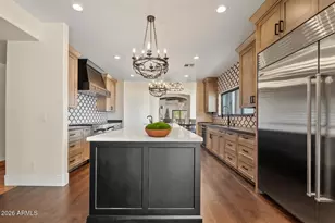 29441 N 64th St, Cave Creek, AZ 85331 - Photo 18