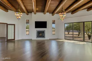 29441 N 64th St, Cave Creek, AZ 85331 - Photo 8