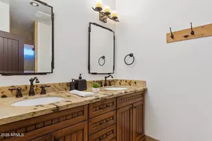 29441 N 64th St, Cave Creek, AZ 85331 - Photo 32