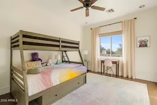 29441 N 64th St, Cave Creek, AZ 85331 - Photo 34