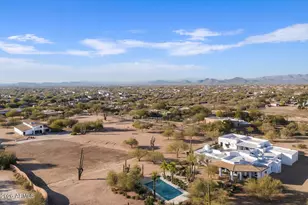 29441 N 64th St, Cave Creek, AZ 85331 - Photo 14