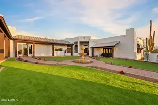 29441 N 64th St, Cave Creek, AZ 85331 - Photo 6