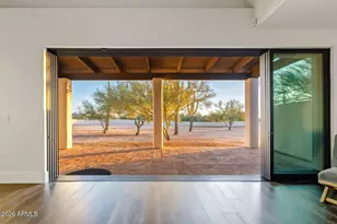 29441 N 64th St, Cave Creek, AZ 85331 - Photo 12
