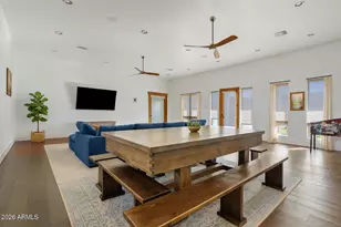 29441 N 64th St, Cave Creek, AZ 85331 - Photo 30