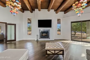 29441 N 64th St, Cave Creek, AZ 85331 - Photo 10