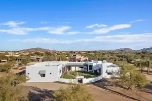 29441 N 64th St, Cave Creek, AZ 85331 - Photo 2