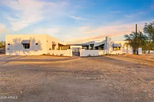 29441 N 64th St, Cave Creek, AZ 85331 - Photo 4