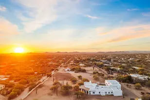 29441 N 64th St, Cave Creek, AZ 85331 - Photo 42