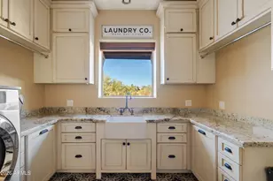 29441 N 64th St, Cave Creek, AZ 85331 - Photo 28