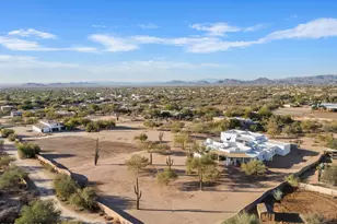 29441 N 64th St, Cave Creek, AZ 85331 - Photo 40