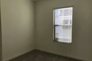 4038 E Erie St, Gilbert, AZ 85295 - Photo 6