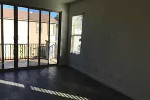 4038 E Erie St, Gilbert, AZ 85295 - Photo 4