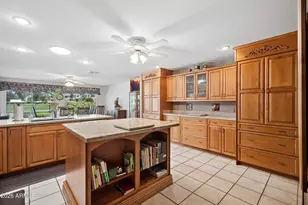 26207 S Glenburn Dr, Sun Lakes, AZ 85248 - Photo 14