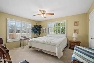 26207 S Glenburn Dr, Sun Lakes, AZ 85248 - Photo 24