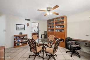 26207 S Glenburn Dr, Sun Lakes, AZ 85248 - Photo 18