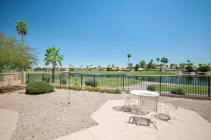 26207 S Glenburn Dr, Sun Lakes, AZ 85248 - Photo 28