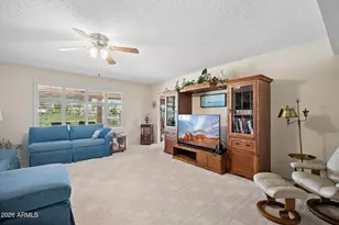 26207 S Glenburn Dr, Sun Lakes, AZ 85248 - Photo 8