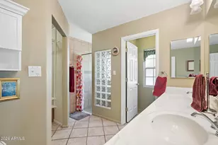 26207 S Glenburn Dr, Sun Lakes, AZ 85248 - Photo 22