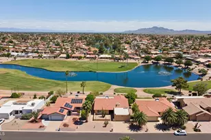 26207 S Glenburn Dr, Sun Lakes, AZ 85248 - Photo 34