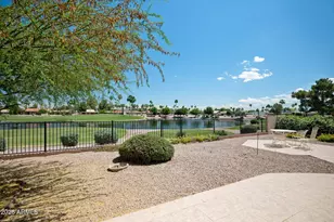26207 S Glenburn Dr, Sun Lakes, AZ 85248 - Photo 32