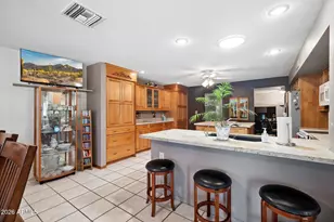 26207 S Glenburn Dr, Sun Lakes, AZ 85248 - Photo 16