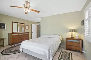 26207 S Glenburn Dr, Sun Lakes, AZ 85248 - Photo 20