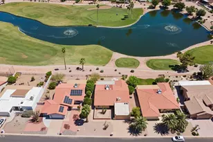 26207 S Glenburn Dr, Sun Lakes, AZ 85248 - Photo 2