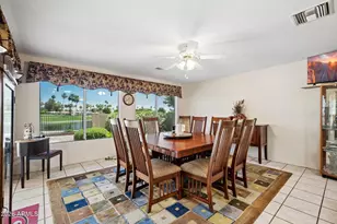 26207 S Glenburn Dr, Sun Lakes, AZ 85248 - Photo 10