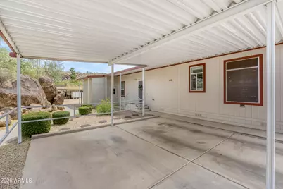 2233 E Behrend Drive #169, Phoenix, AZ 85024 - Photo 36