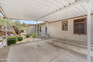 2233 E Behrend Dr, Phoenix, AZ 85024 - Photo 36