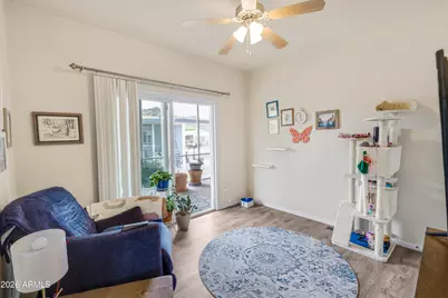 2233 E Behrend Drive #169, Phoenix, AZ 85024 - Photo 30