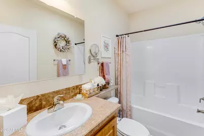 2233 E Behrend Drive #169, Phoenix, AZ 85024 - Photo 32