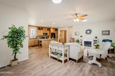 2233 E Behrend Drive #169, Phoenix, AZ 85024 - Photo 12