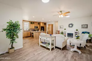 2233 E Behrend Dr, Phoenix, AZ 85024 - Photo 12