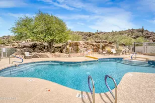 2233 E Behrend Dr, Phoenix, AZ 85024 - Photo 50