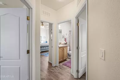 2233 E Behrend Drive #169, Phoenix, AZ 85024 - Photo 22