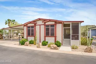 2233 E Behrend Dr, Phoenix, AZ 85024 - Photo 8
