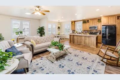 2233 E Behrend Drive #169, Phoenix, AZ 85024 - Photo 14