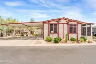 2233 E Behrend Dr, Phoenix, AZ 85024 - Photo 6