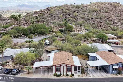 2233 E Behrend Drive #169, Phoenix, AZ 85024 - Photo 44